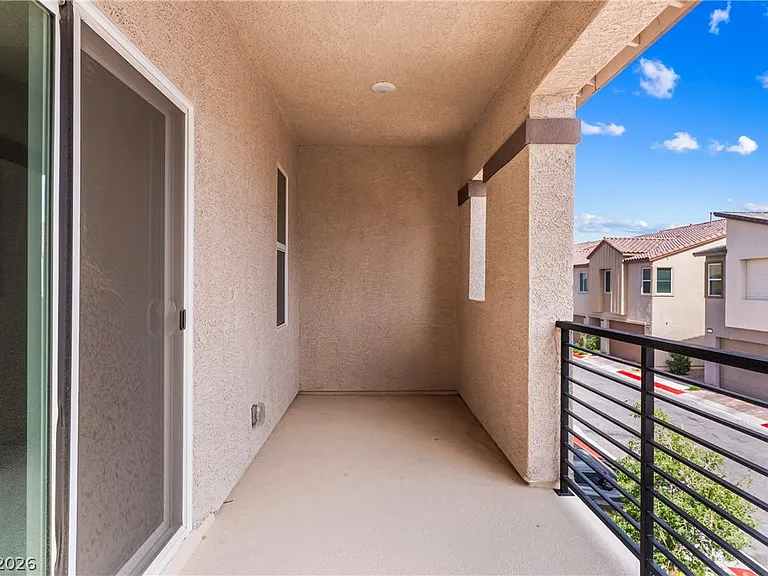 3300 Viola Hills Ave — Photo 45