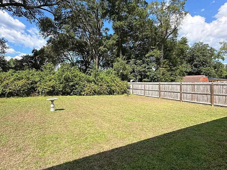 4466 Jude Way — Photo 27