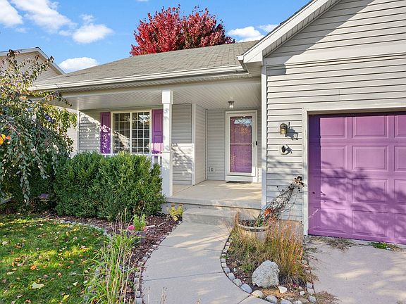 3rd image of 5314 Valley Edge Dr