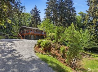 17620 274th Ave SE, Monroe, WA 98272