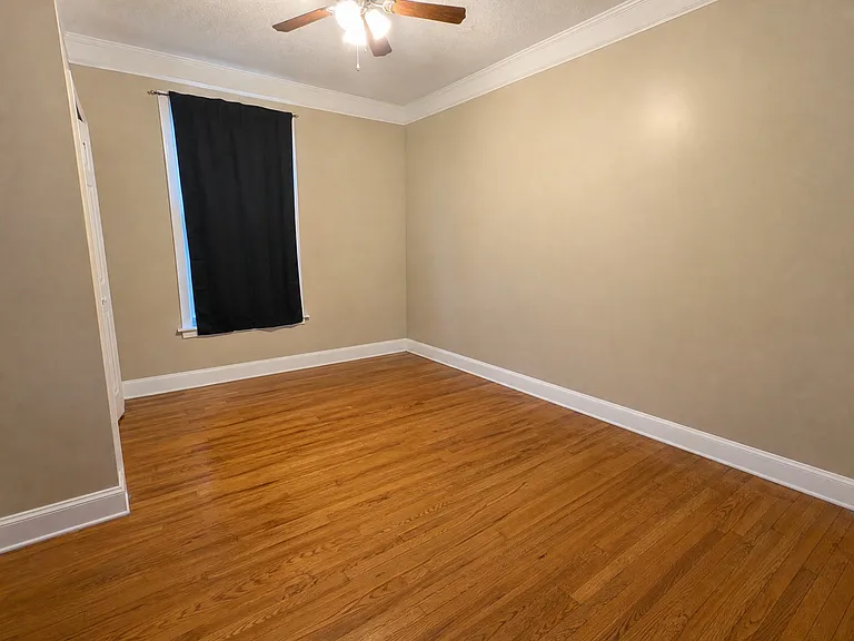 2115 Wallace St — Photo 14