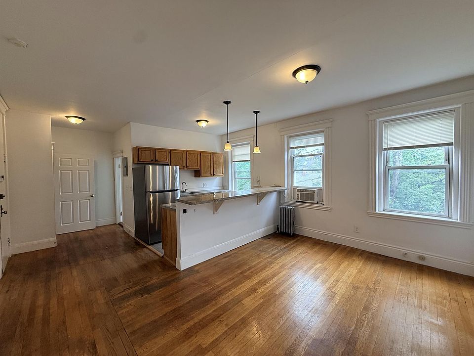 1st image of 72 Kirkland St #30