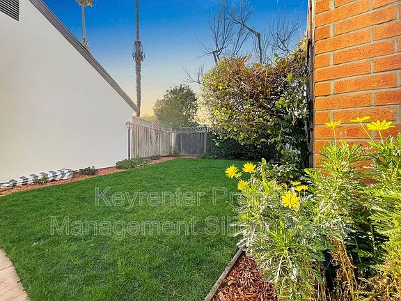 5th image of 5286 Garrison Cir