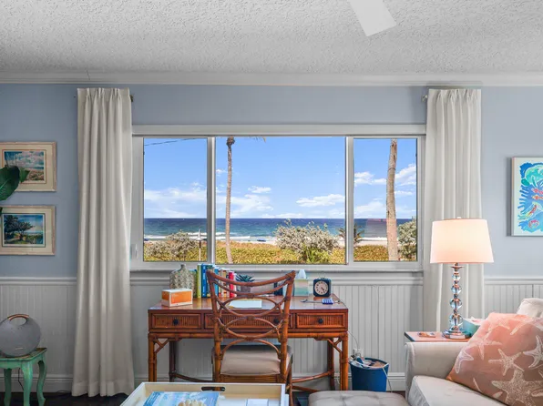 250 S Ocean Blvd APT 254, Delray Beach, FL 33483
