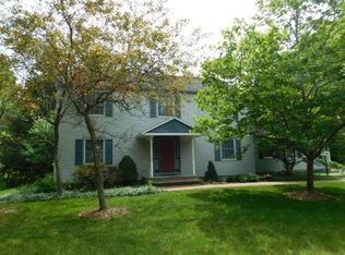 105 Lisa Pl, Ithaca, NY 14850