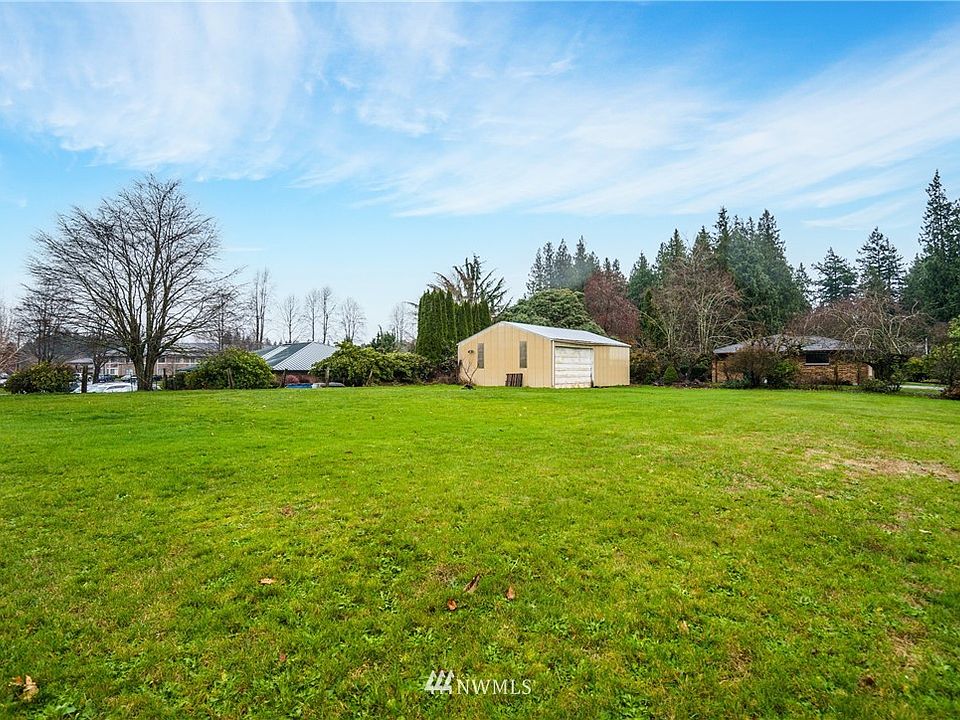 1st image of 0 NHN Cedar Lane