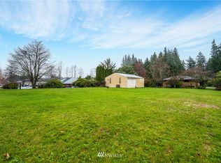 0 Nhn Cedar Ln, Sedro Woolley, WA 98284
