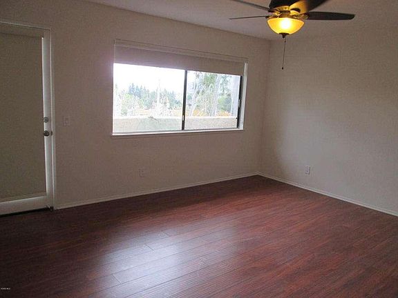 4th image of 433 Cresthill Dr