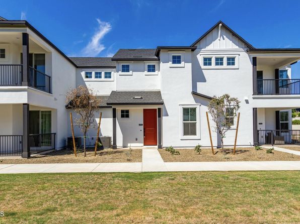 11300 N Casa Dega Dr #1053