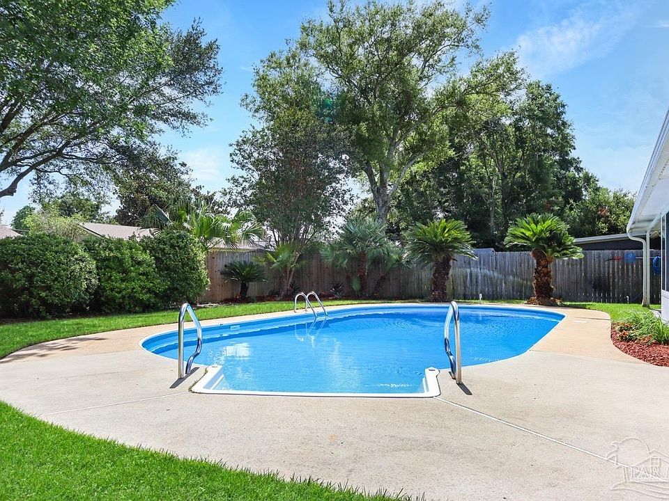 1st image of 4265 Bonway Dr