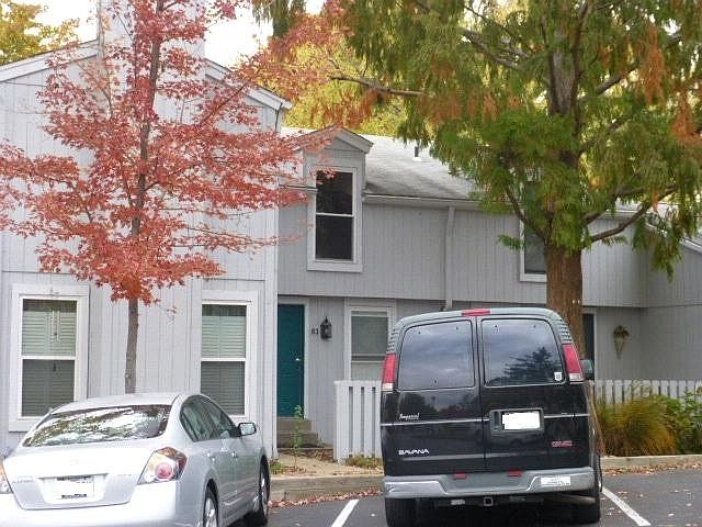 2nd image of 83 Schooner Ln