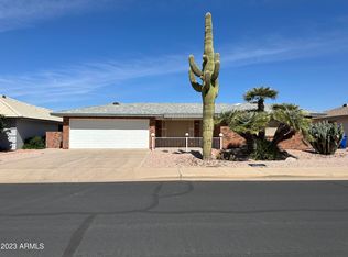7902 E Natal Ave, Mesa, AZ 85209
