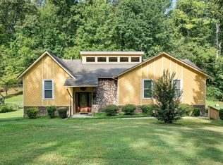 9816 Westfield Rd, Birmingham, AL 35217