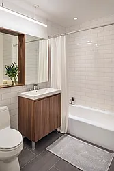 Rented by Bozzuto Management