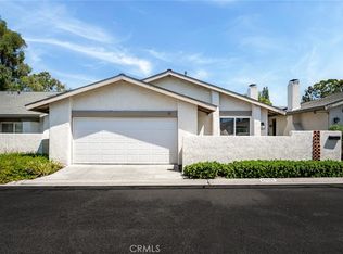 20025 Pineville Ct #52, Yorba Linda, CA 92886