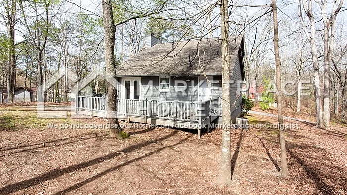 3824 Cannon Dr — Photo 25