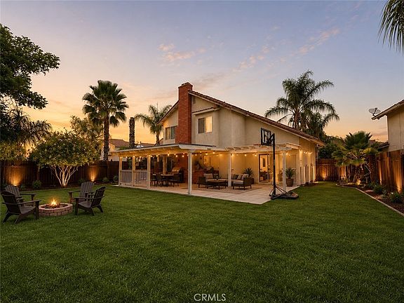 3rd image of 12696 Hackberry Ln