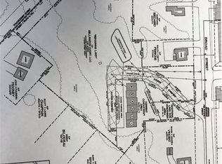 204 Broad St, Auburn, ME 04210