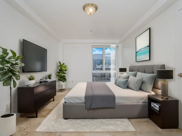 1322 East 14th Street image 17 of 31