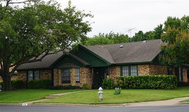 1st image of 6765 Spoonwood Ln