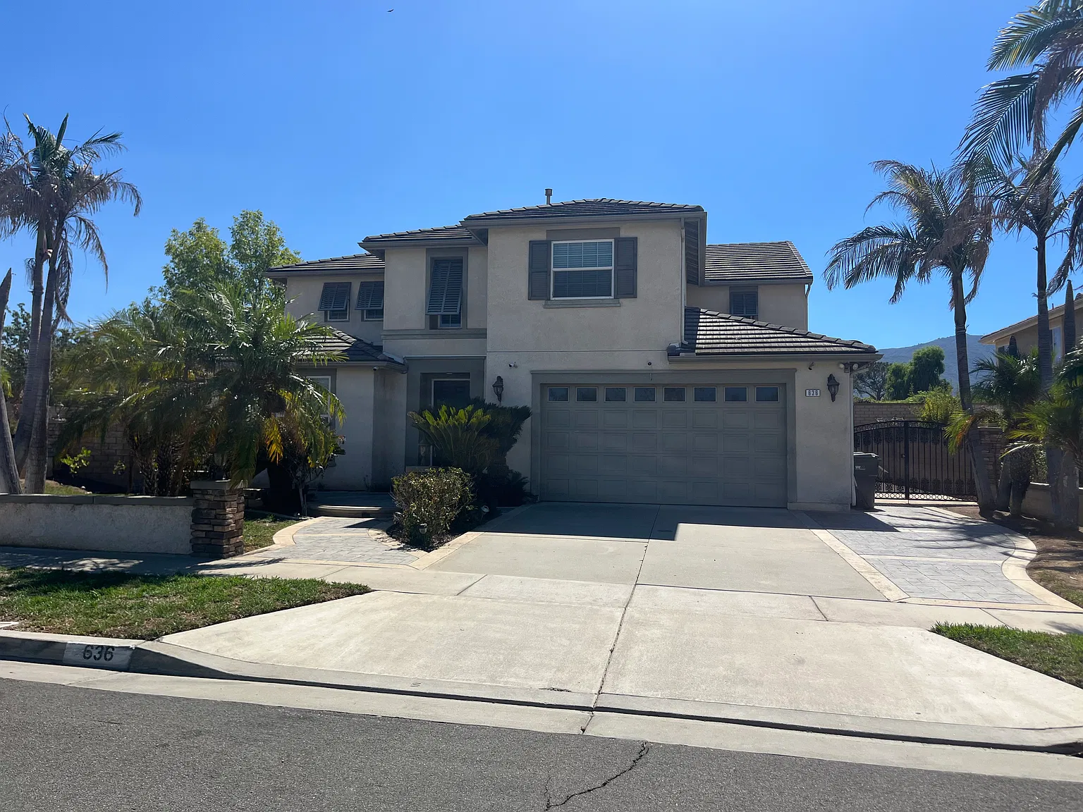 Debora Rae Dr, Corona — Photo 2
