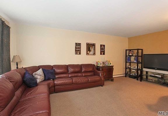 3rd image of 73 Birch St