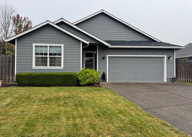 1st image of 3412 Burlington Dr