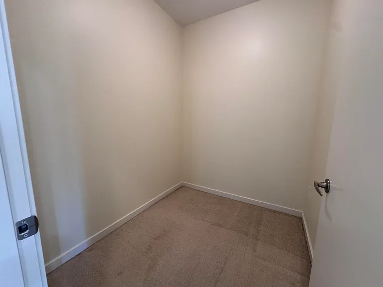 11950 Harris Rd #417 — Photo 11