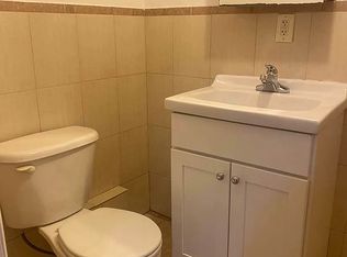 33-68 11th St #A1, Astoria, NY 11106