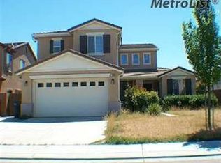 13340 Talc St, Lathrop, CA 95330