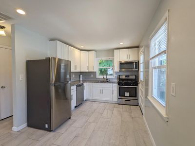 246 E 17th St, Huntington Station, NY, 11746