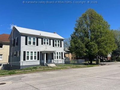 700 Hall St, Charleston, WV, 25302
