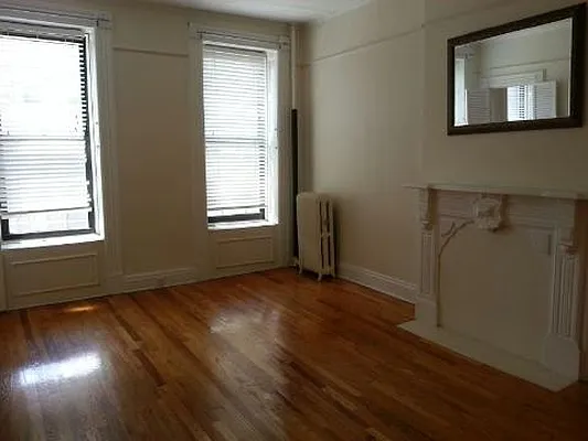 Rented by Beverly Hoffman, LREB | media 14