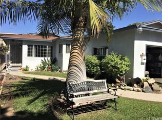 4863 W 118th Pl, Hawthorne, CA 90250