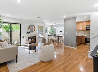 3871 Panda Ct, San Jose, CA 95117