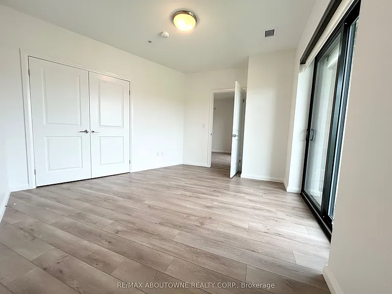 144 Watson Rd N #307 — Photo 12