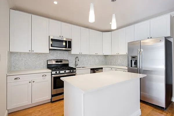 Rented by Corcoran | media 13