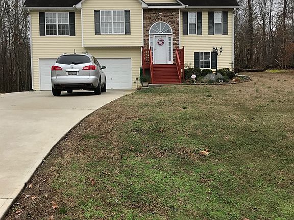 3rd image of 269 Greentree Trl