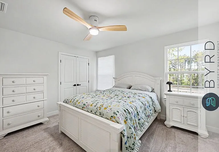 18606 Holly Crest Dr — Photo 26