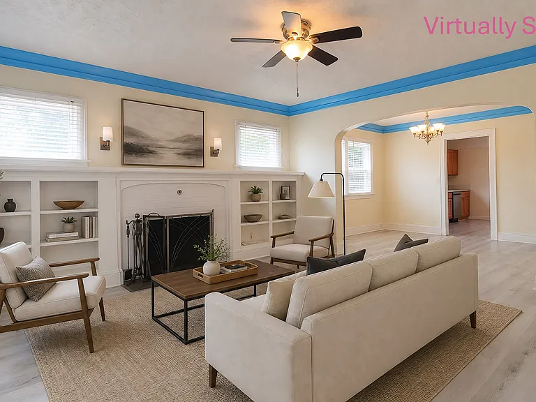 2147 SE 112th Ave — Photo 11