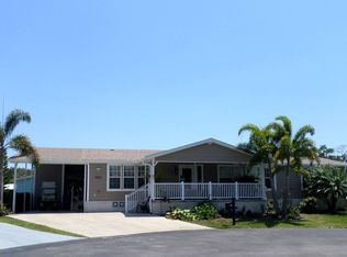 5960 Ramsgate Ter, Sarasota, FL 34233