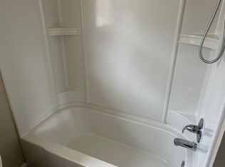 11 Dalewood Dr, Clarksville, TN 37042