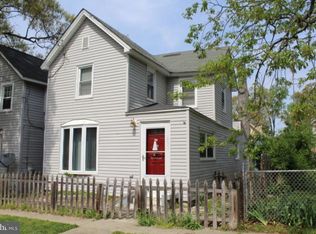 333 Wesley Ave, Pitman, NJ 08071