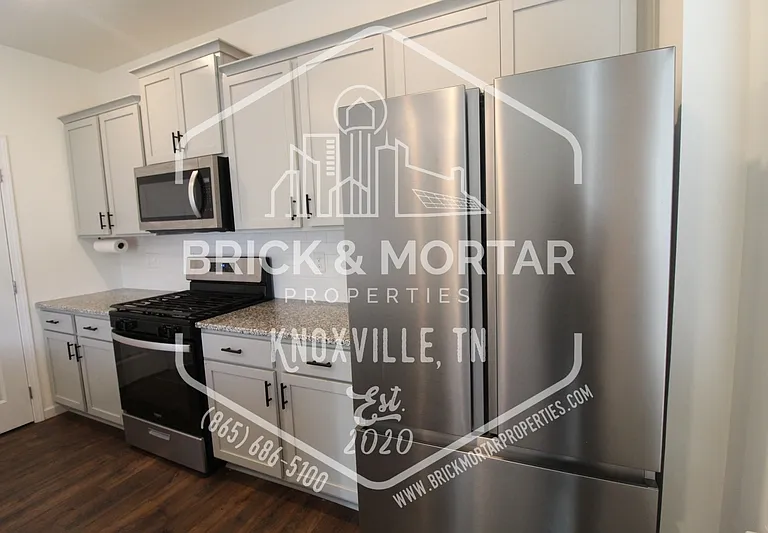 509 Hayley Marie Ln — Photo 13