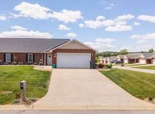 82 Clear Mountain Trl #0, Greeneville, TN 37745