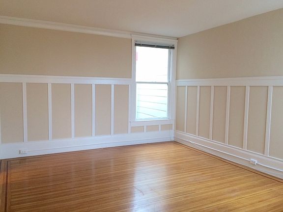 3rd image of 1000 Union St APT 408