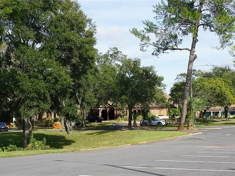 7602 Danube Dr #7602 — Photo 24