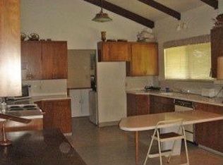 440 S 100 E, American Fork, UT 84003