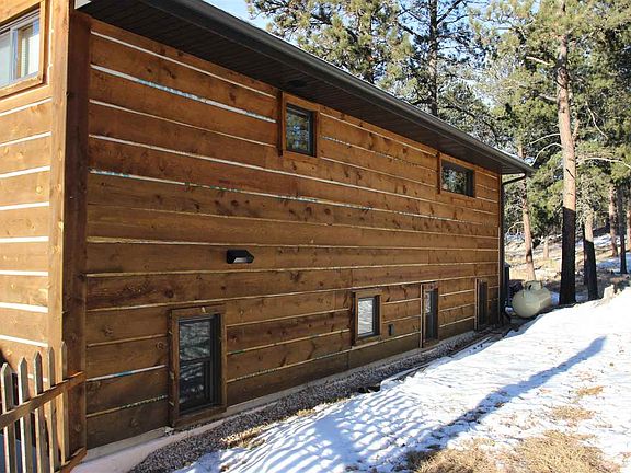 5th image of 1101 Homestead Dr