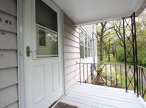 2nd image of 346 Riverview Ave APT 2